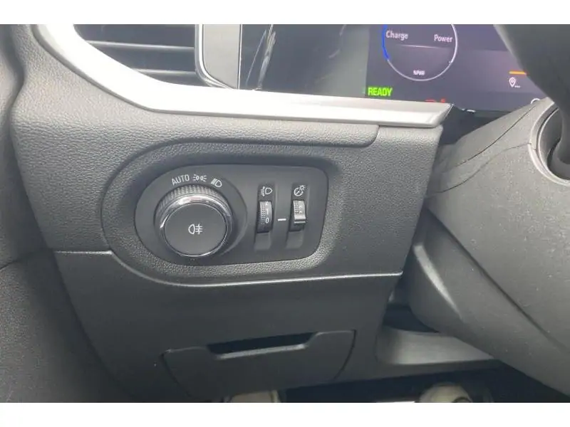 VEHICLE__CONDITION_SERVICE Opel Grandland GS Line*300cv*Caméra recul WHITE 23