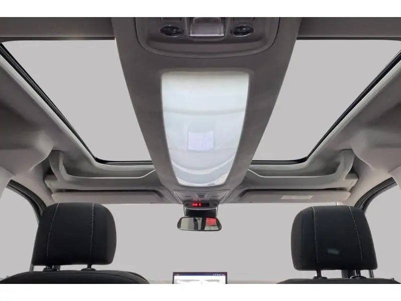 VEHICLE__CONDITION_SERVICE Fiat Doblo Serie 3 Small*5places!*Livr.04 BLUE 24