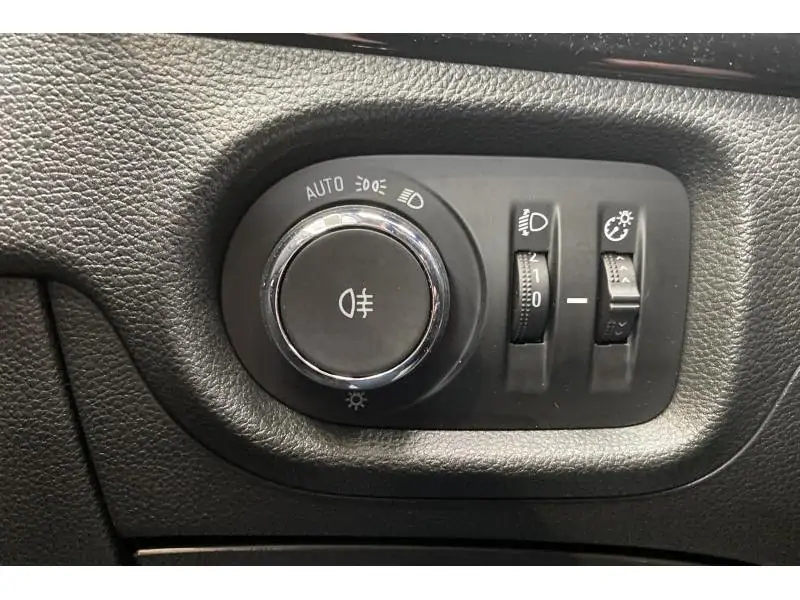 Occasion Opel Astra K Elegance GREY 21