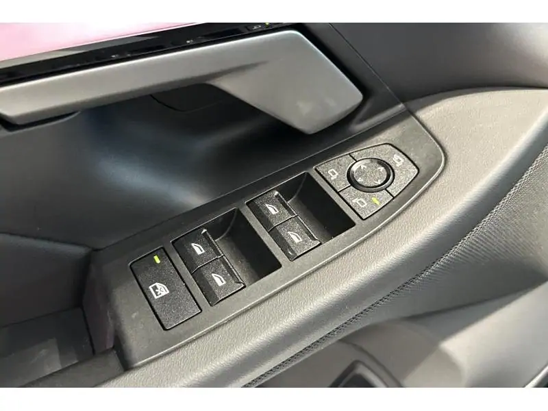Occasion BMW i5 TOURING eDrive40 BLACK 17