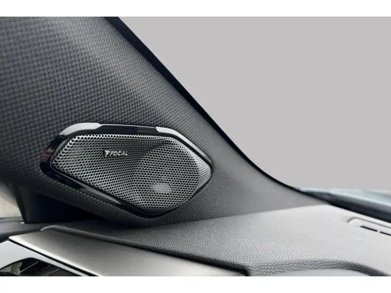 VEHICLE__CONDITION_SERVICE Peugeot 308 SW GT BLUE 31