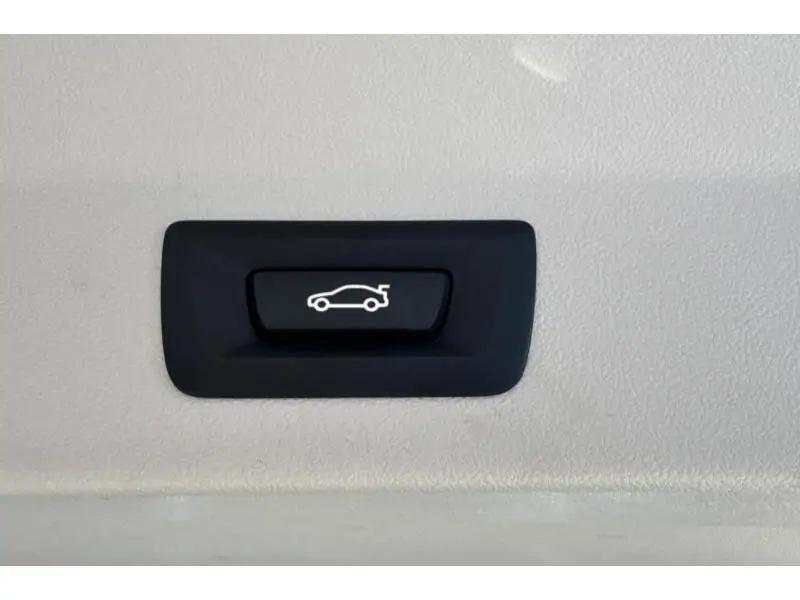 Occasion BMW Serie X X3 sDrive18d - 360° CAM GREY 34