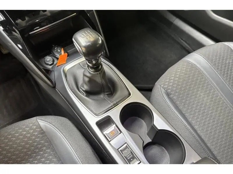 Occasion Peugeot 2008 II Allure GREY 16