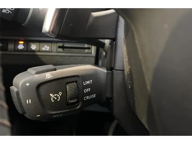 Occasion Peugeot 5008 Allure Pack - HYBRID BLACK 25