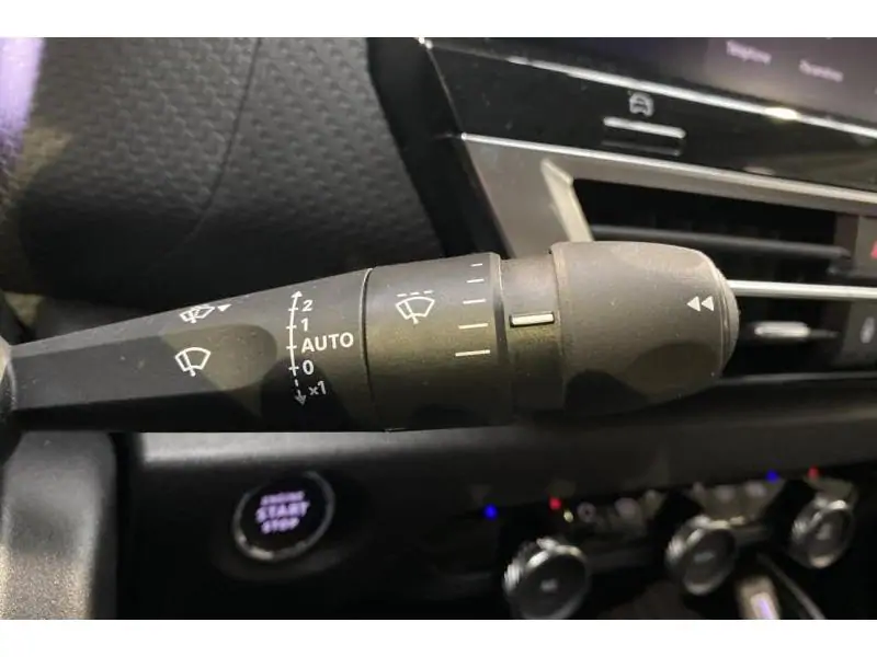 Occasie Citroen C4 Max GREY 25