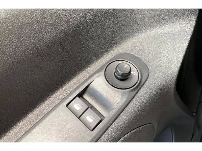 Occasion Opel Combo Life Life E Edition GREY 17