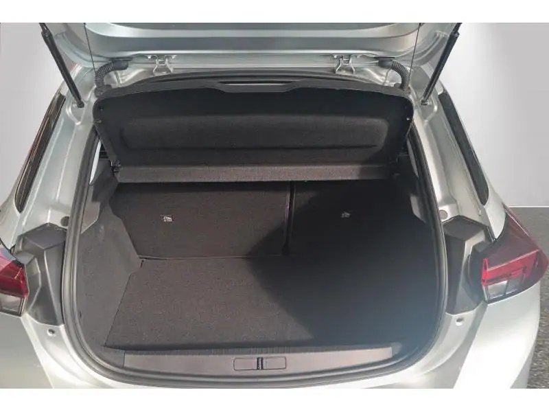 Occasion Opel Corsa F Elegance GREY 19