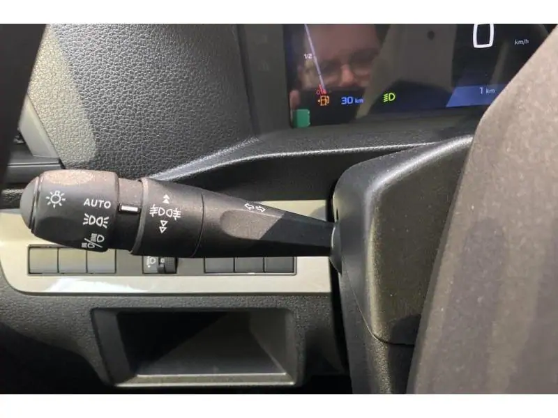 Occasion Peugeot Expert IV Premium WHITE 26