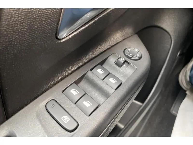 Occasion Opel Corsa F Edition BLACK 17