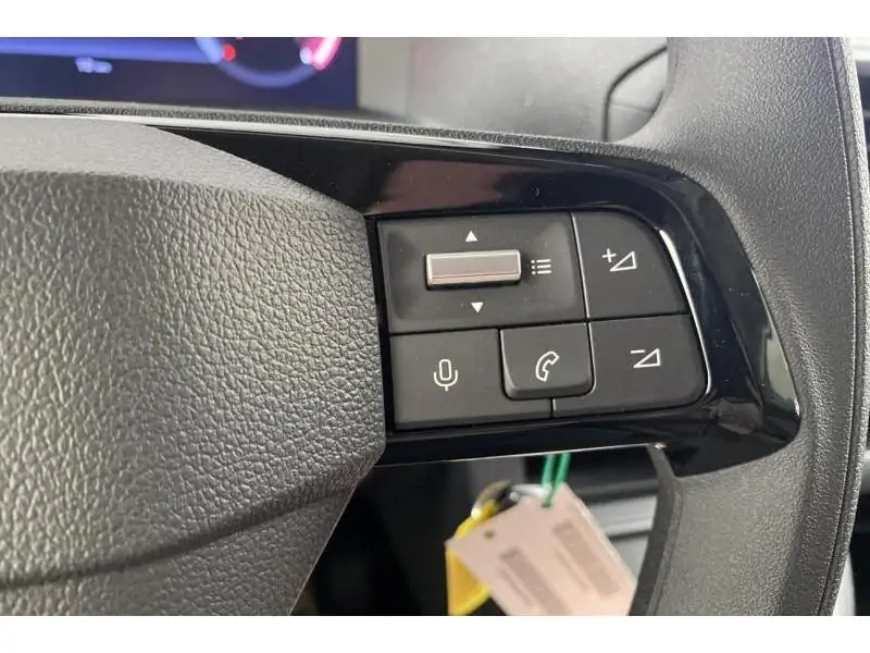 VEHICLE__CONDITION_SERVICE Fiat Scudo VAN L3*Libre 12/2025 GREY 22