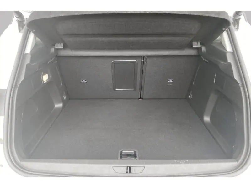 VEHICLE__CONDITION_SERVICE Opel Grandland GS Line*300cv*Caméra recul WHITE 17