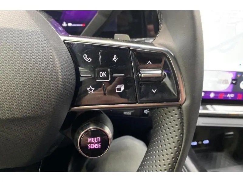 Occasie Renault Austral Techno BLACK 25