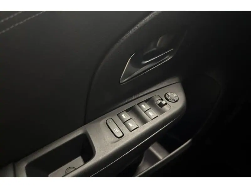 VEHICLE__CONDITION_SERVICE Opel Corsa GS BLACK 17