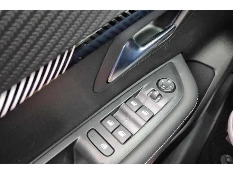 VEHICLE__CONDITION_SERVICE Peugeot 208 ALLURE BLUE 17