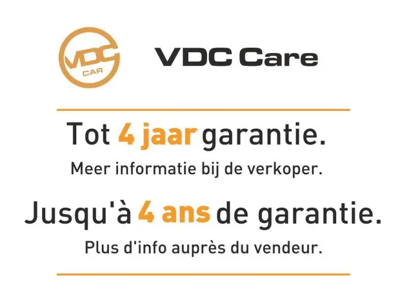 VEHICLE__CONDITION_SERVICE Fiat Scudo Dubbele cabine L3 5pl trekhaak BLACK 6