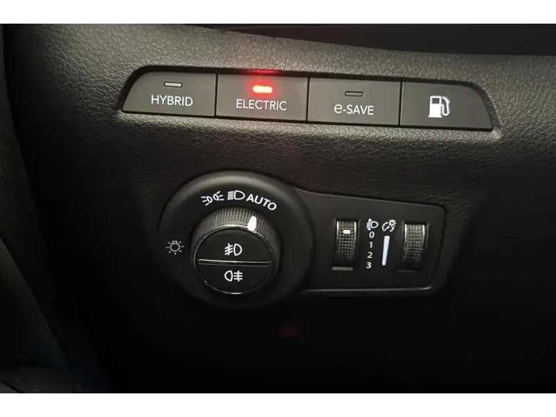 VEHICLE__CONDITION_SERVICE Jeep Compass Night Eagle My23 1.3 T4 PHEV 1 WHITE 25