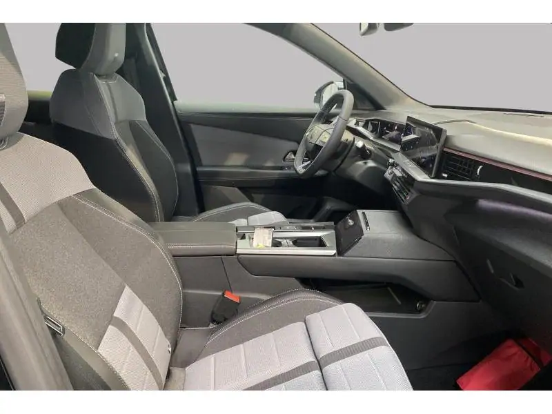 VEHICLE__CONDITION_SERVICE Opel Grandland GS BLACK 8