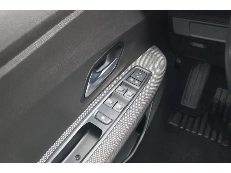 Occasion Dacia Sandero 5 BLUE 21