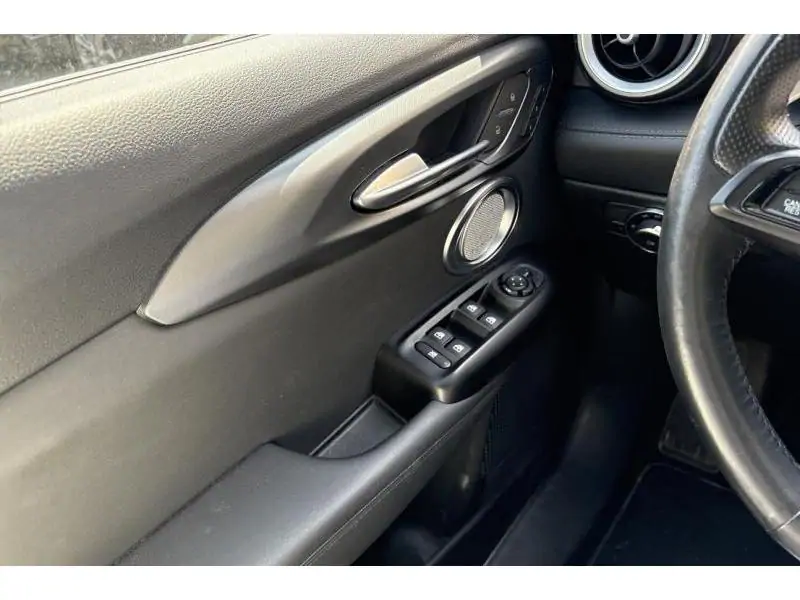 Occasion Alfa Romeo Tonale Speciale GREEN 17