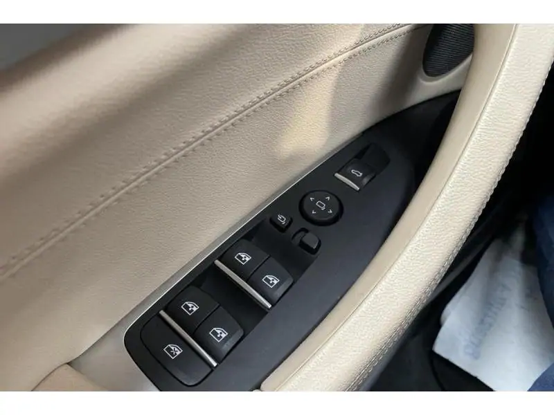 Occasion BMW Serie X X3 xDrive30e PHEV GREY 17