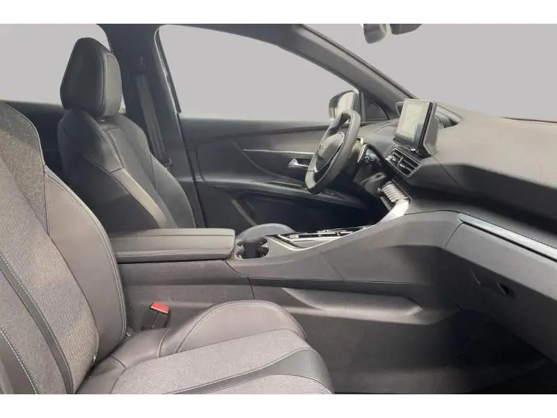 Occasion Peugeot 3008 II Allure Pack BLUE 8
