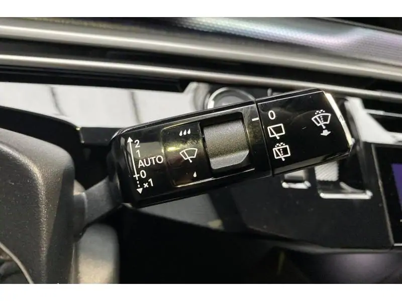 Occasion Peugeot 5008 GT GREY 26