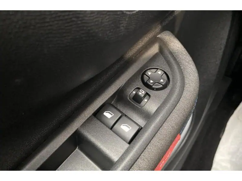 Occasion Citroen C3 Be Cool BLUE 17