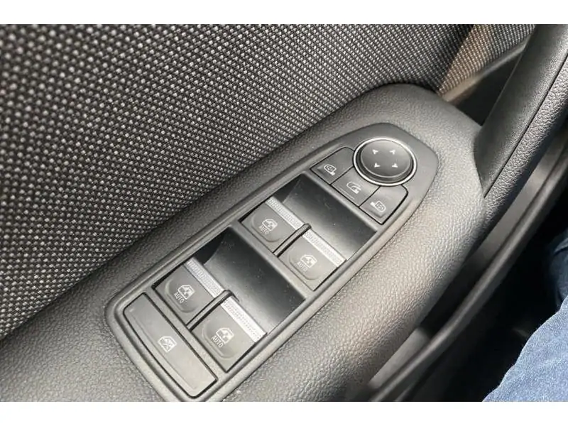 Occasion Renault Symbioz TCE 140* GPS Caméra de recul GREY 17
