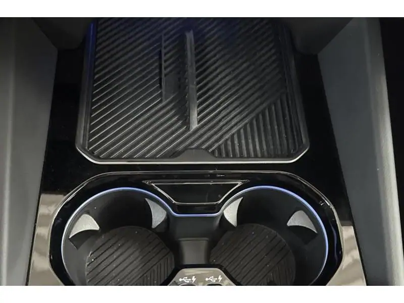 Occasion BMW Serie M M5 PHEV 4.4 AS BLUE 57