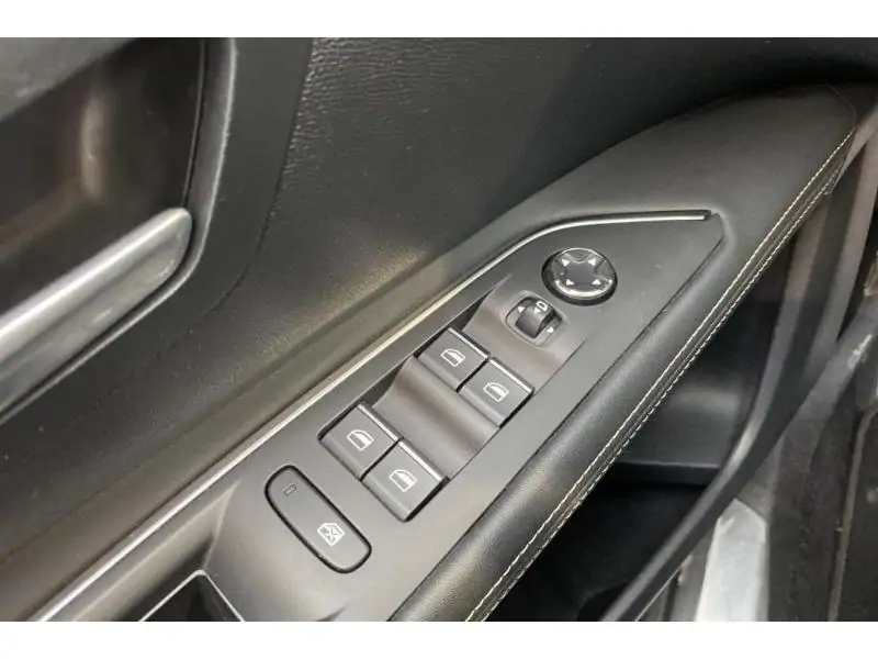 Occasion Peugeot 3008 GT GREY 17