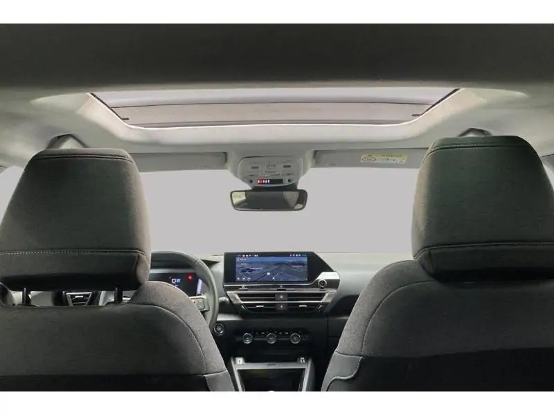 Occasion Citroen C4 Max BLUE 24