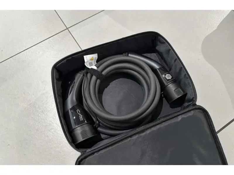 VEHICLE__CONDITION_SERVICE BYD Seal U DM-I BOOST BLACK 22