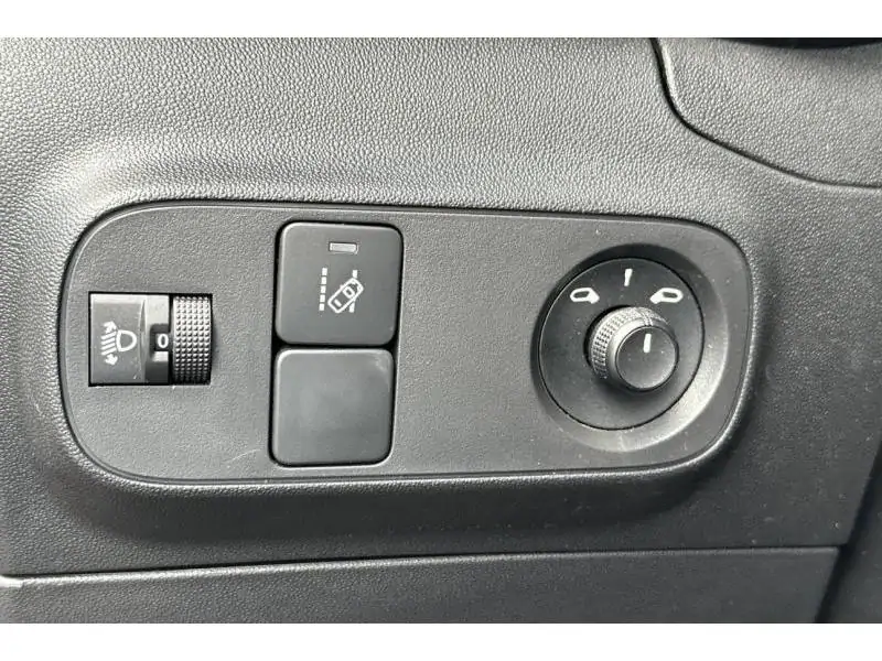 Occasion Citroen C3 LIVE RED 17