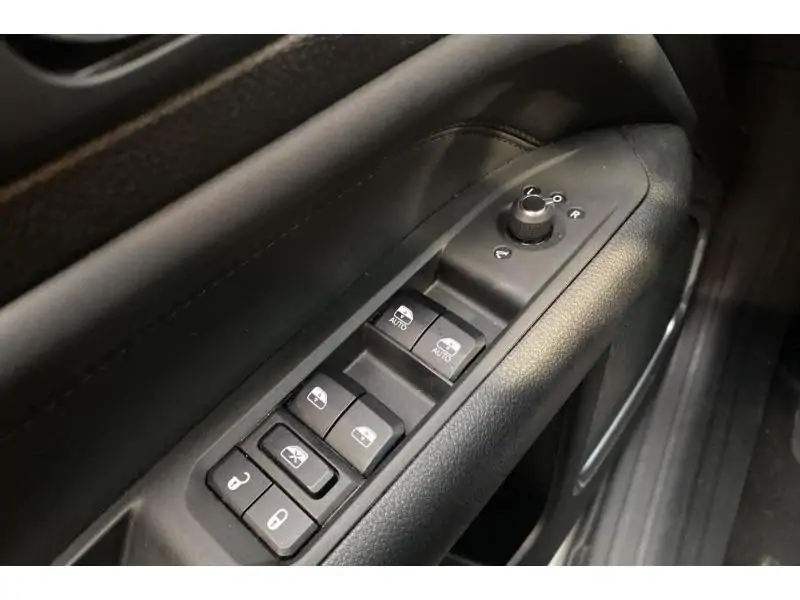 Occasie Jeep Compass ALTITUDE e-HYBRID WHITE 17