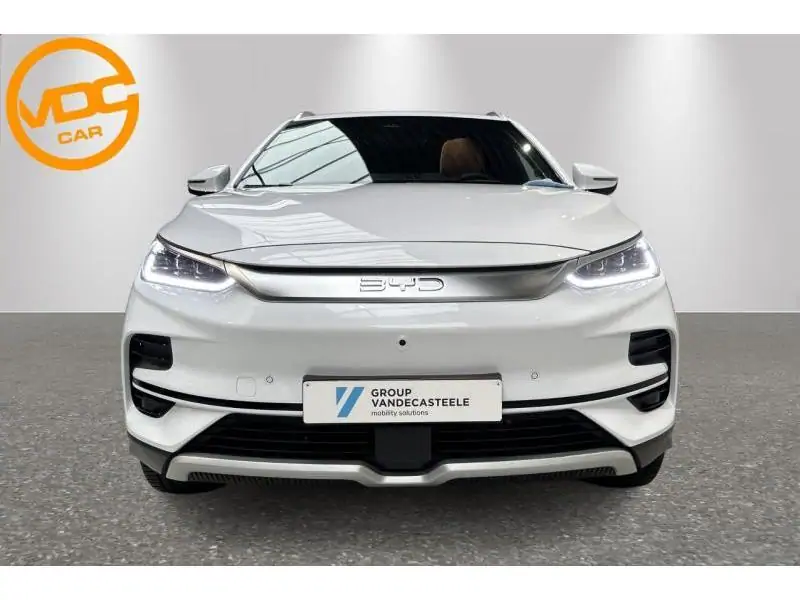 VEHICLE__CONDITION_SERVICE BYD TANG AWD 7 SEAT  vrij 30/01/26 WHITE 5