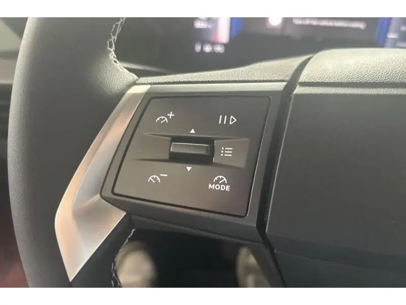 VEHICLE__CONDITION_SERVICE Opel Frontera GS ORANGE 22