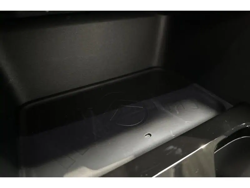 VEHICLE__CONDITION_SERVICE Citroen C3 Hybrid  MAX BLUE 24