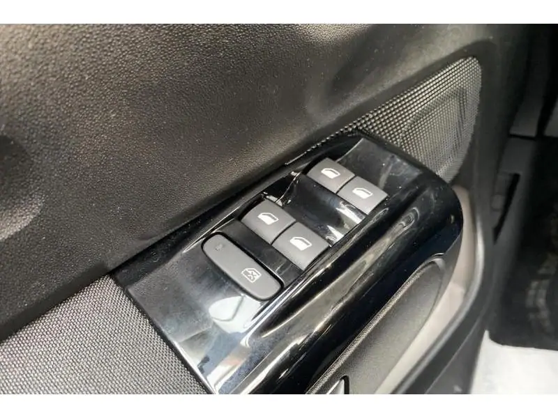 Occasion Citroen C3 Shine BLACK 17