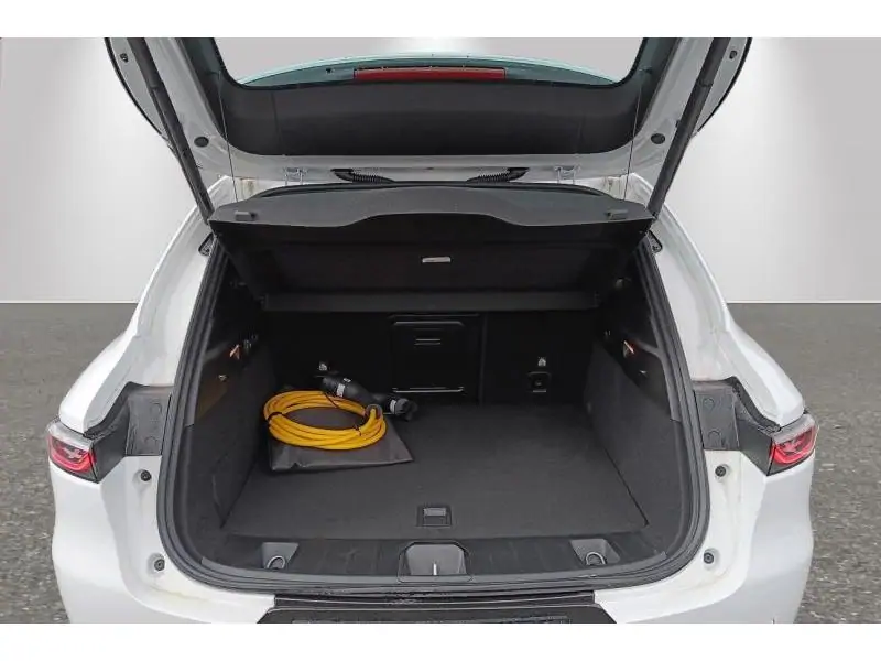 VEHICLE__CONDITION_SERVICE Alfa Romeo Tonale Veloce Plug-In Hybrid Q4 WHITE 19