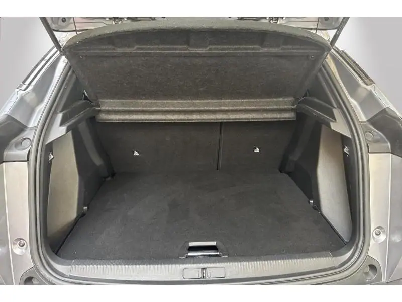 Occasion Peugeot 2008 II Allure GREY 19