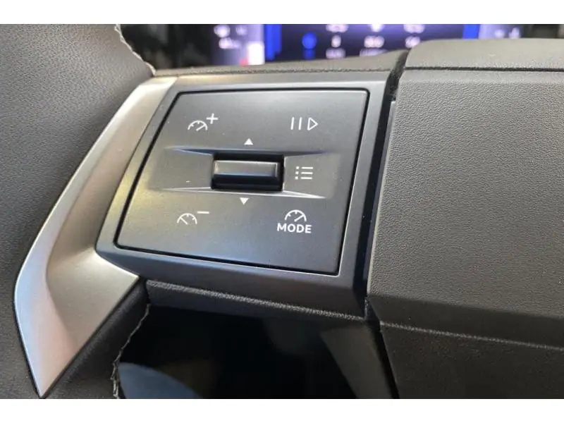 VEHICLE__CONDITION_SERVICE Opel Frontera GS BLACK 21