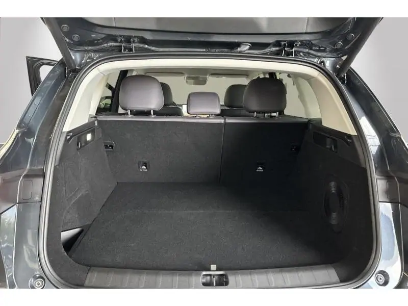 VEHICLE__CONDITION_SERVICE Leapmotor C10 DESIGN GREY 19