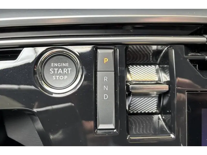 VEHICLE__CONDITION_SERVICE Peugeot 5008 GT*FIRST EDITION BLUE 16