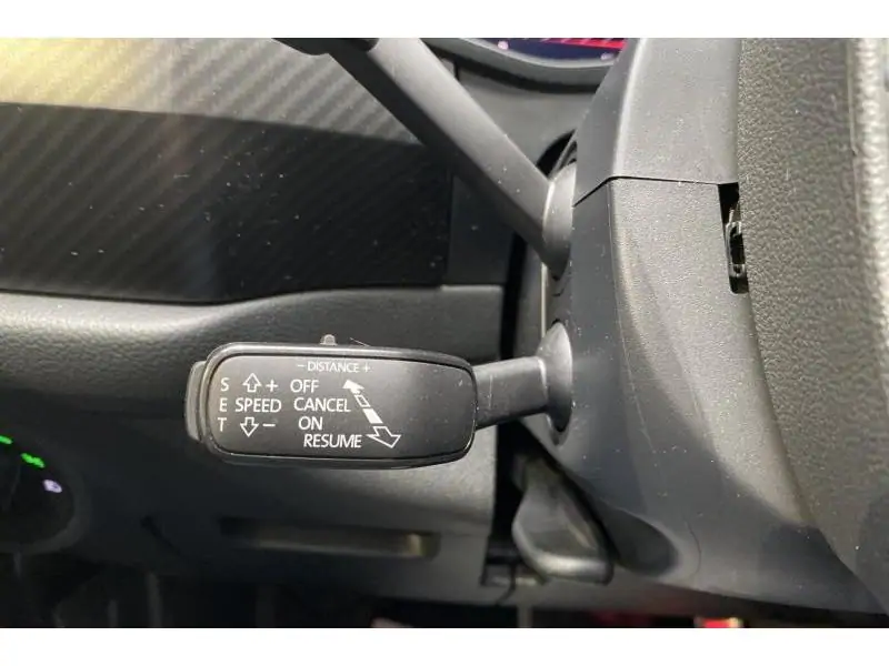 Occasion Skoda Kodiaq Sportline Business* 7seats! BLACK 30