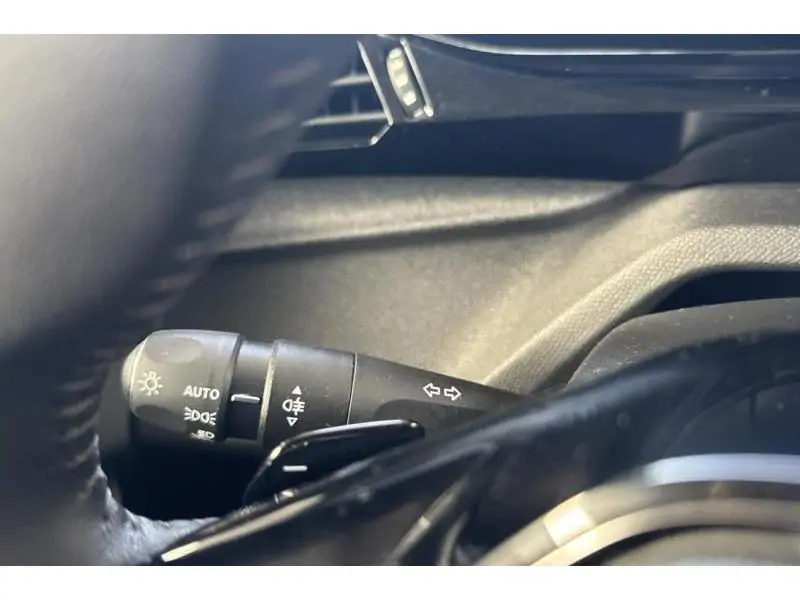 Occasion Peugeot 308 SW Allure HYBRID GREY 26