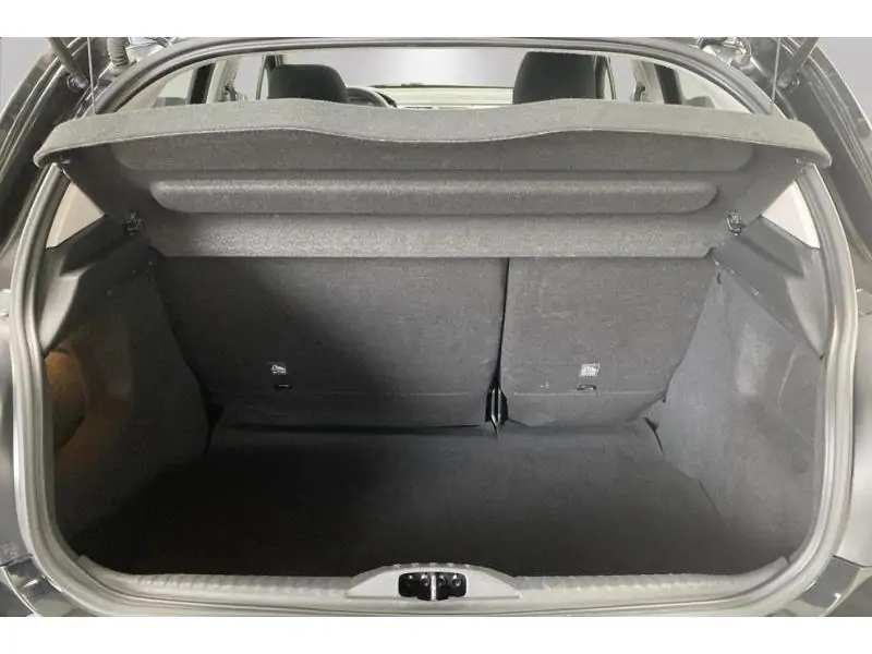 Occasion Citroen C3 MAX 110 PK BLACK 19
