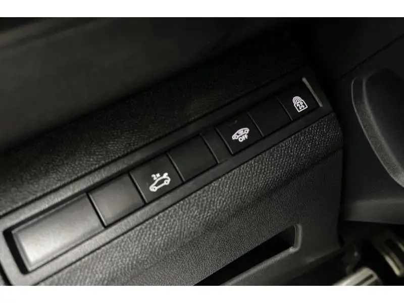 Occasion Peugeot 3008 GT Line WHITE 22