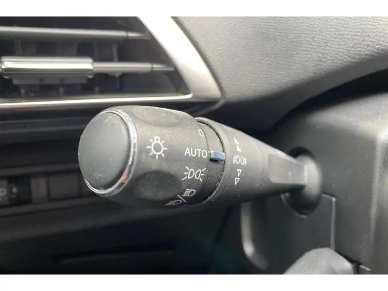 Occasie Peugeot 5008 II Allure GREEN 24