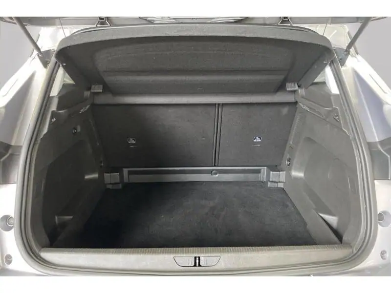 Occasion Opel Grandland X Enjoy *GPS - PDC Av+Ar* GREY 19