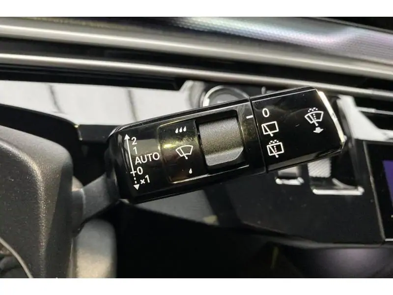 Occasion Peugeot 5008 GT GREY 26